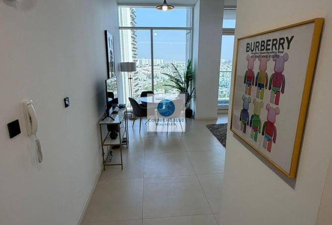 139229240 - Property Image 2