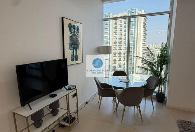 139229240 - Property Main Image