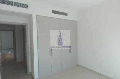 Townhouse - 3 - 3 for rent in Bliss 2 - Arabian Ranches 3 - Dubai
