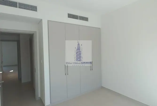 157371013 - Property Image 2