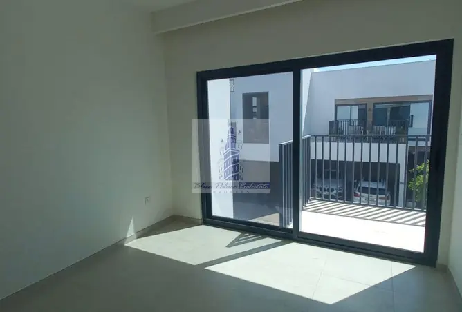 157371013 - Property Image 3