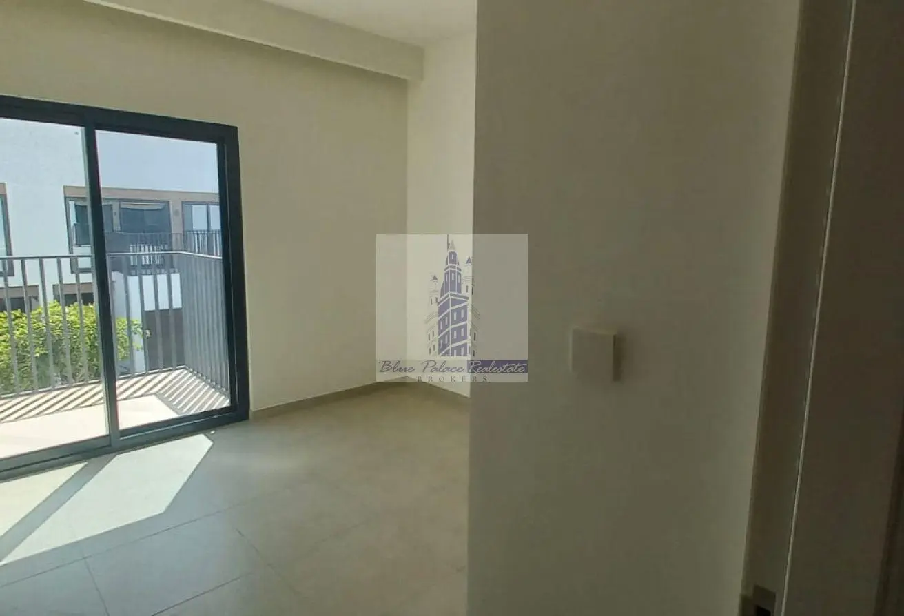 157371013 - Property Main Image