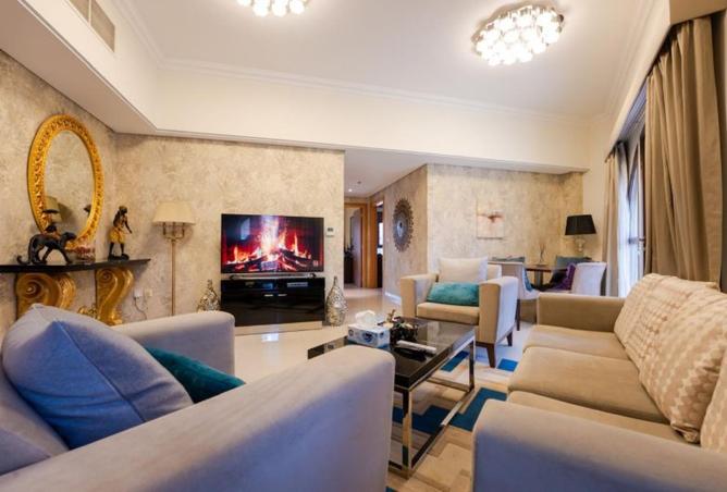 136571825 - Property Image 2