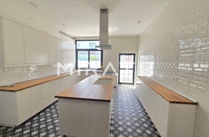 Villa - 3 Bedrooms - 4 Bathrooms for rent in Umm Suqeim 2 Villas - Umm Suqeim 2 - Umm Suqeim - Dubai Villa - 3 Bedrooms - 4 Bathrooms for rent in Umm Suqeim 2 Villas - Umm Suqeim 2 - Umm Suqeim - Dubai