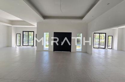 Villa - 3 Bedrooms - 4 Bathrooms for rent in Umm Suqeim 2 Villas - Umm Suqeim 2 - Umm Suqeim - Dubai Villa - 3 Bedrooms - 4 Bathrooms for rent in Umm Suqeim 2 Villas - Umm Suqeim 2 - Umm Suqeim - Dubai