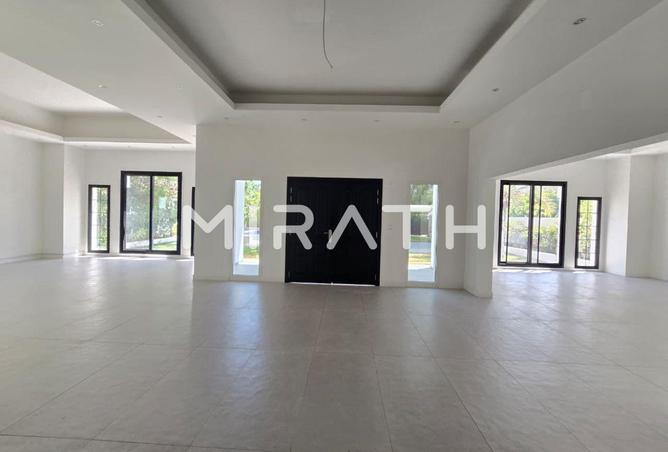 101270164 - Property Image 2