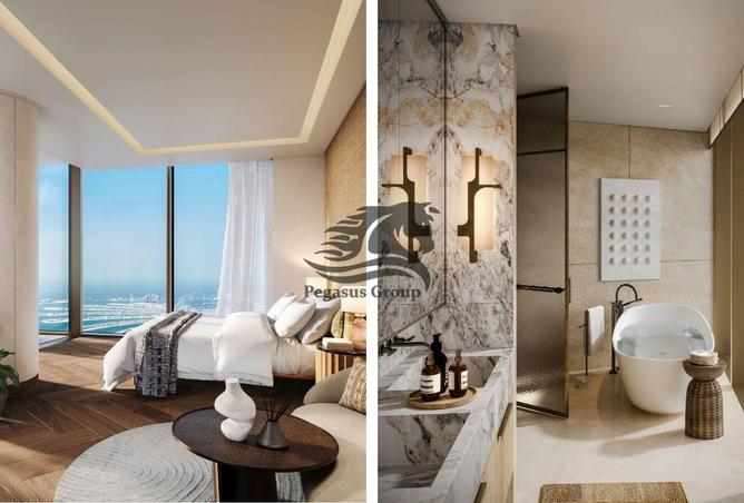 56962612 - صورة العقار 3