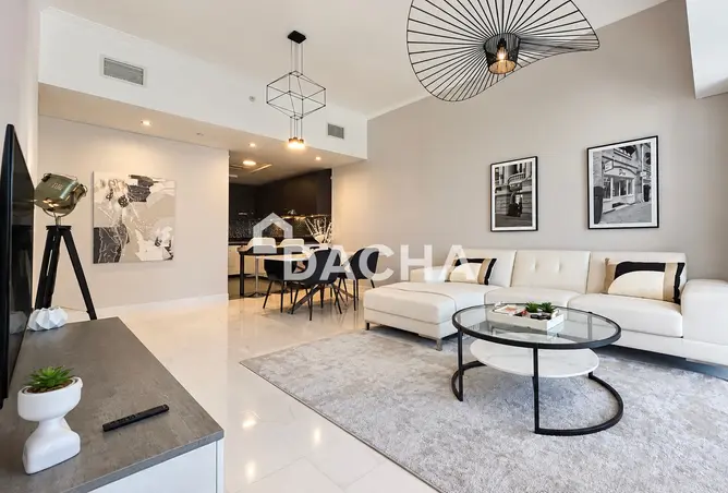 158701883 - Property Image 2