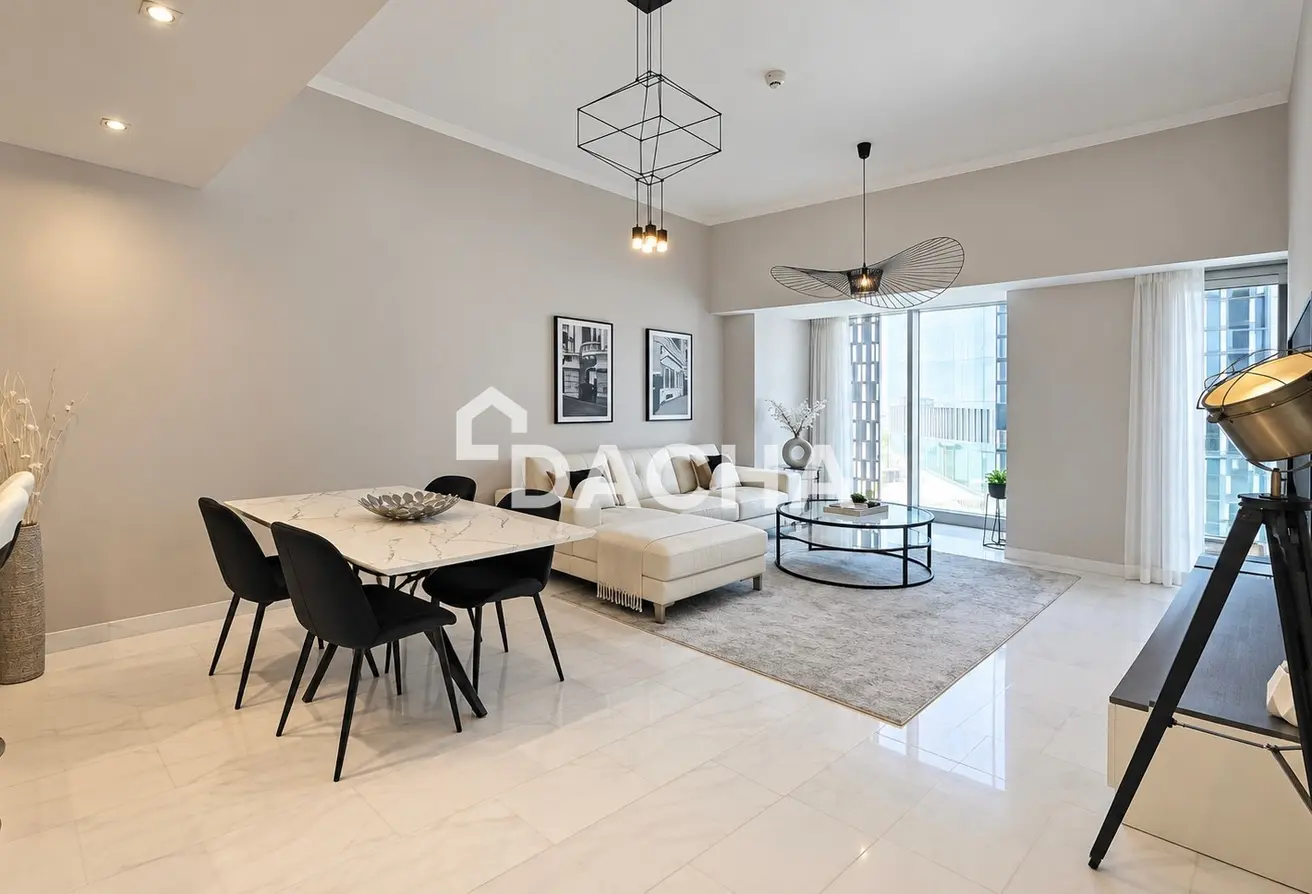 158701883 - Property Main Image