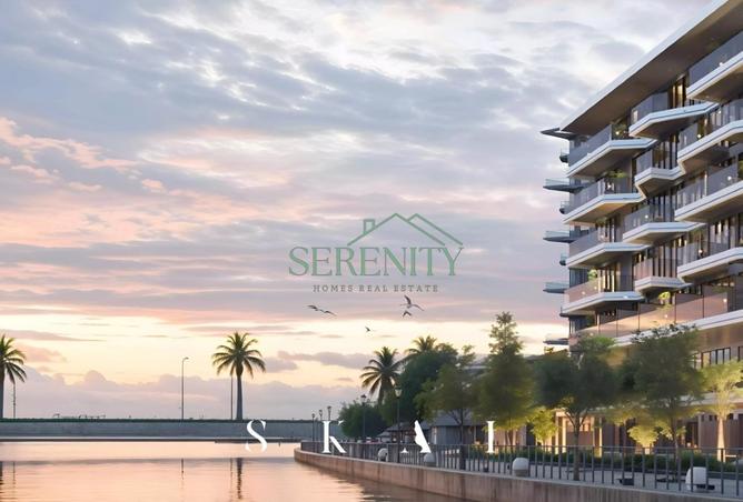 65554151 - Property Image 3