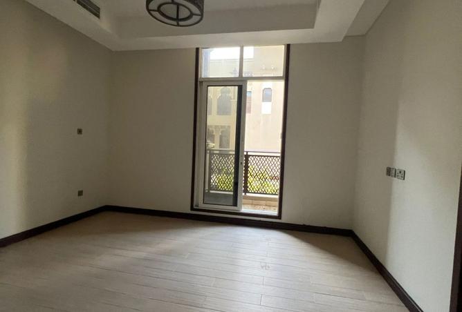 16019350 - Property Image 3