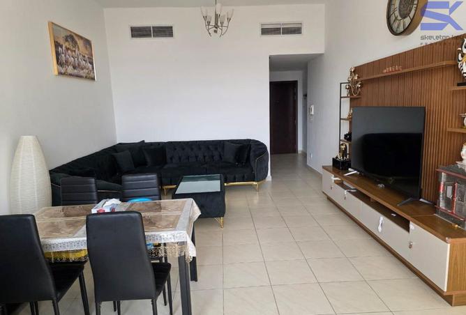 75013406 - Property Image 2