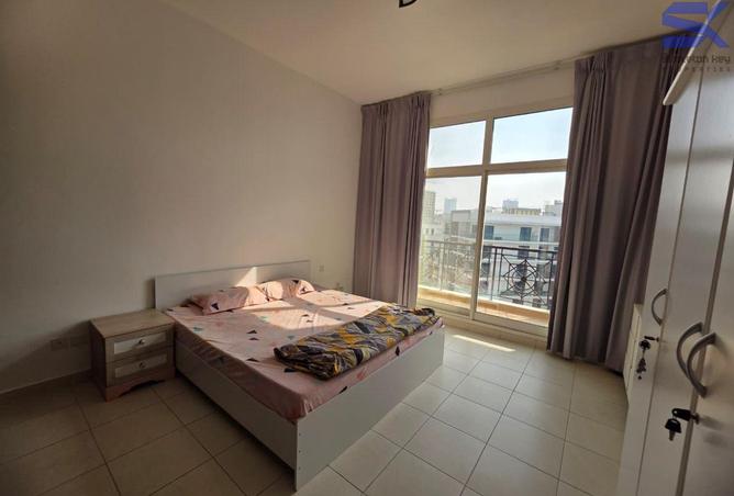 75013406 - Property Image 3