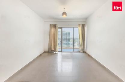 Apartment - 1 - 1 for rent in Park Heights 1 - Park Heights - Dubai Hills Estate - Dubai