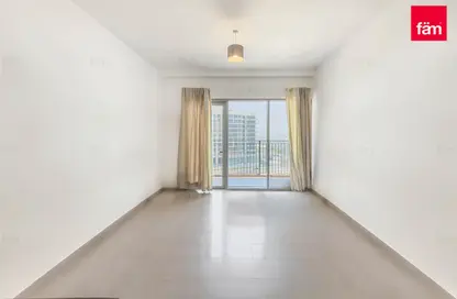 Apartment - 1 Bedroom - 1 Bathroom for rent in Park Heights 1 - Park Heights - Dubai Hills Estate - Dubai
