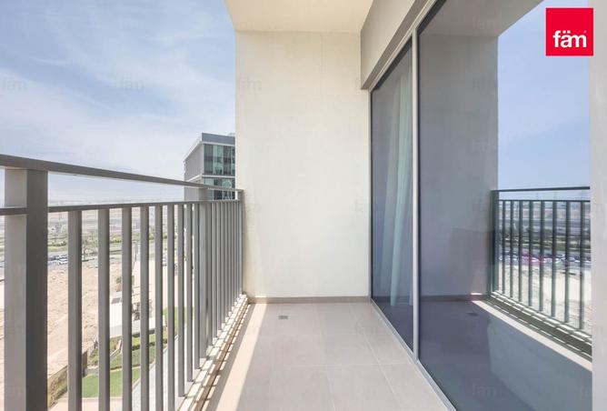 142851788 - Property Image 2