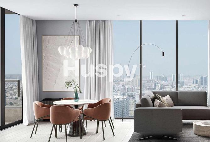 16260611 - صورة العقار 3