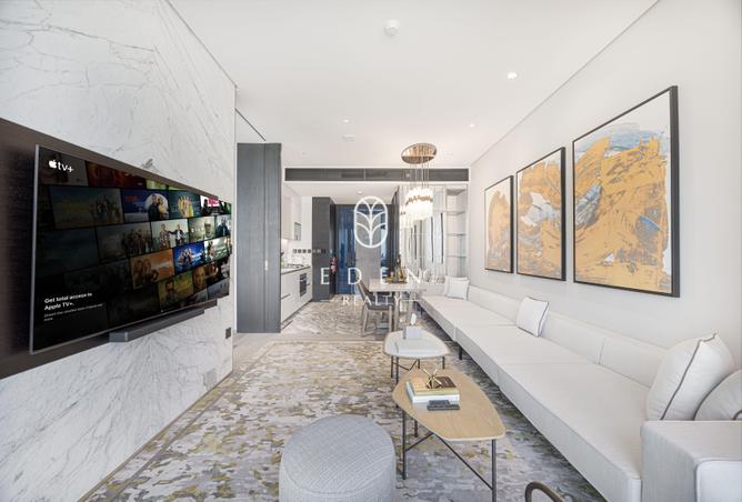 63259658 - Property Main Image