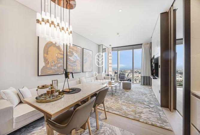 63259658 - Property Image 2