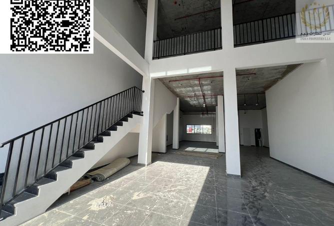 105118072 - Property Image 3