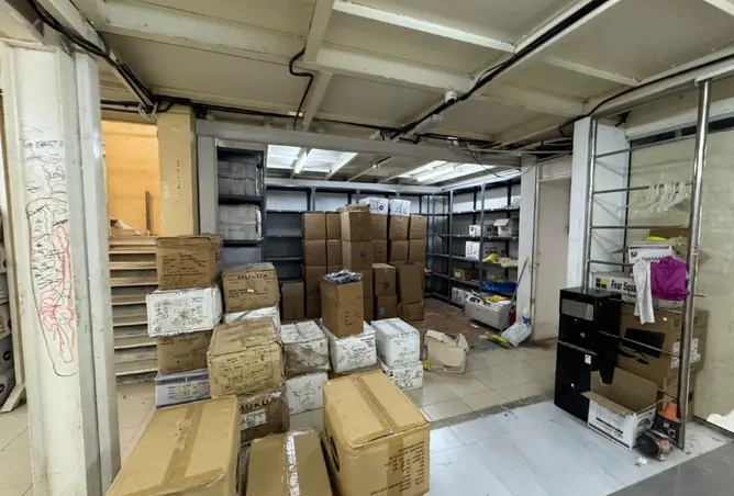 160985928 - Property Image 2