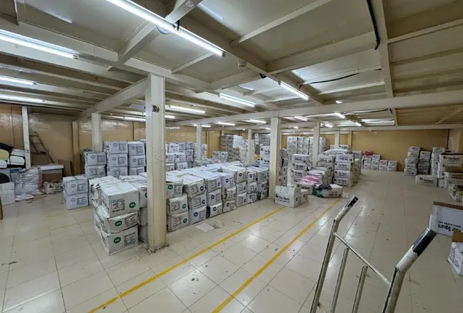 160985928 - Property Image 3