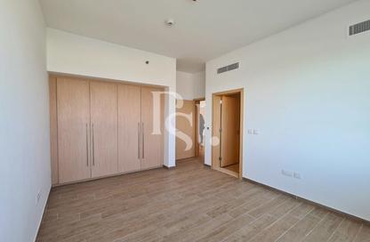 Apartment - 2 Bedrooms - 3 Bathrooms for rent in Mayan 1 - Mayan - Yas Island - Abu Dhabi