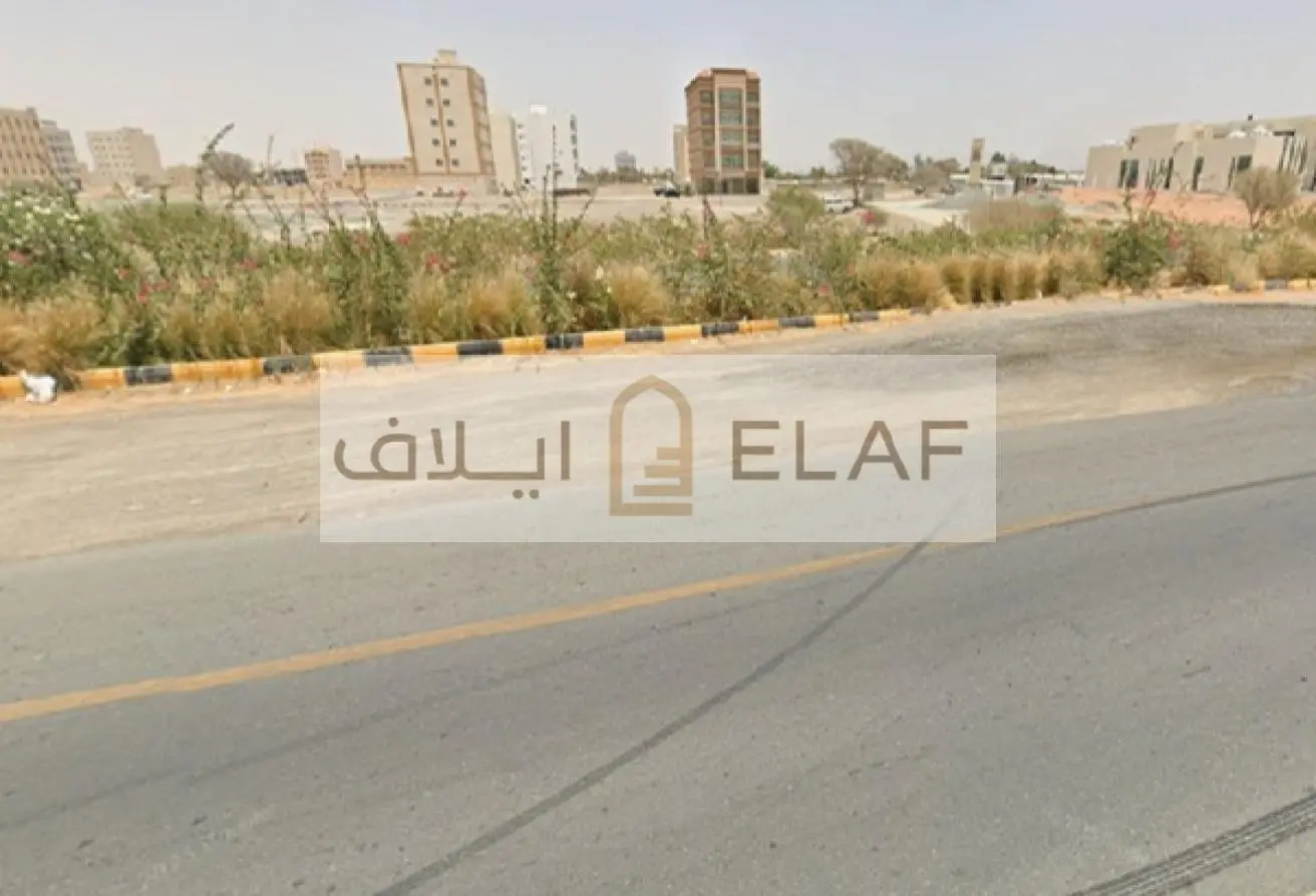 137004727 - الصورة الرئيسية للعقار