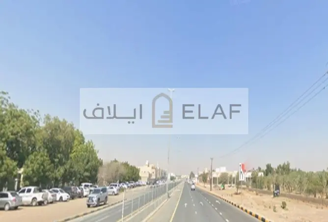 137004727 - صورة العقار 2