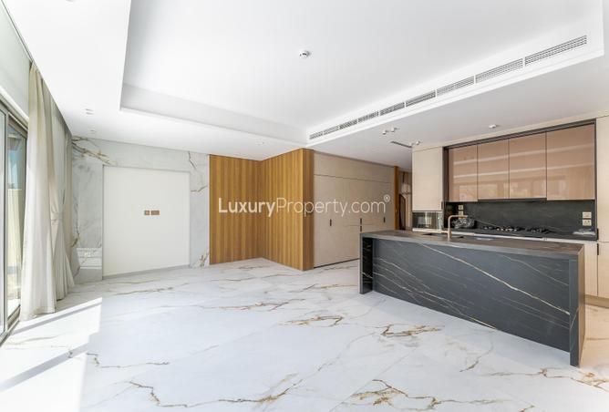 129279291 - Property Image 3