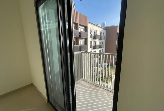 68668683 - Property Image 2