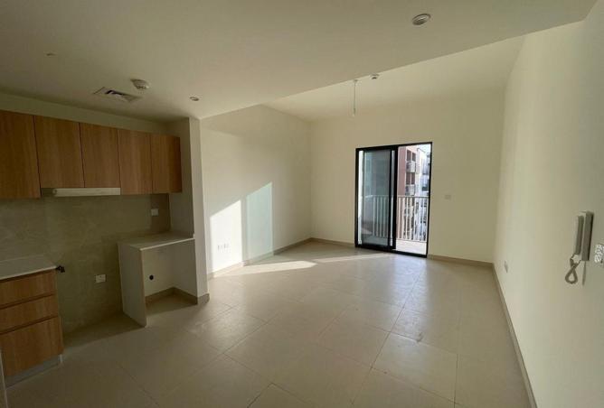 68668683 - Property Image 3