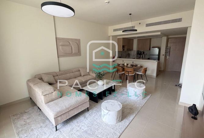 84888816 - صورة العقار 3