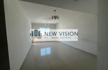 Apartment - 2 - 2 for rent in Blue Tower - Al Majaz 3 - Al Majaz - Sharjah Apartment - 2 - 2 for rent in Blue Tower - Al Majaz 3 - Al Majaz - Sharjah