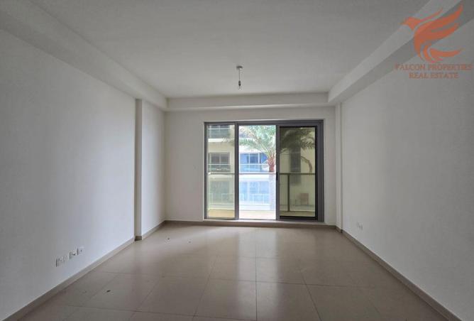 61662365 - Property Image 3