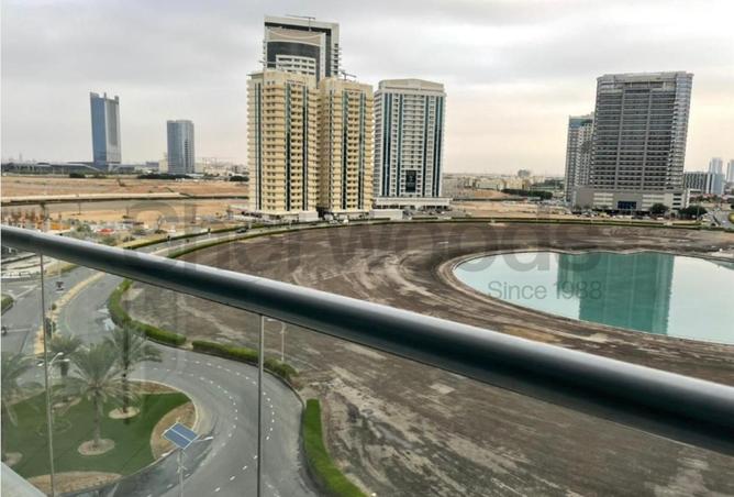 64411210 - Property Image 2