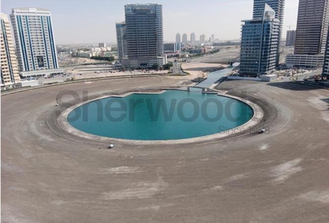 64411210 - Property Image 3