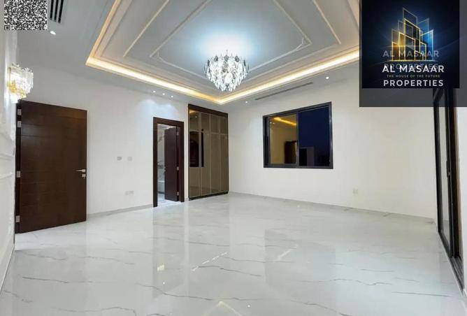 141463600 - Property Image 3