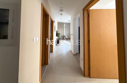 Apartment - 2 - 3 for rent in Bellevue Tower 1 - Bellevue Towers - Downtown Dubai - Dubai Apartment - 2 - 3 for rent in Bellevue Tower 1 - Bellevue Towers - Downtown Dubai - Dubai