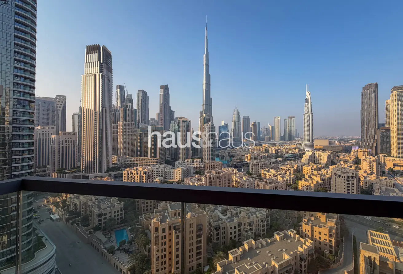 160553436 - Property Main Image