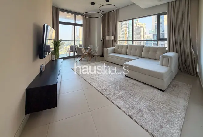 160553436 - Property Image 3