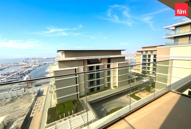 141901266 - Property Main Image