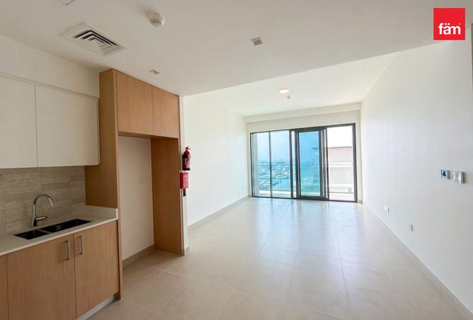 141901266 - Property Image 2