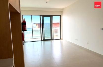 Apartment - 2 - 2 for sale in Seagate Building 3 - Seagate - Mina Rashid - Dubai Apartment - 2 - 2 for sale in Seagate Building 3 - Seagate - Mina Rashid - Dubai