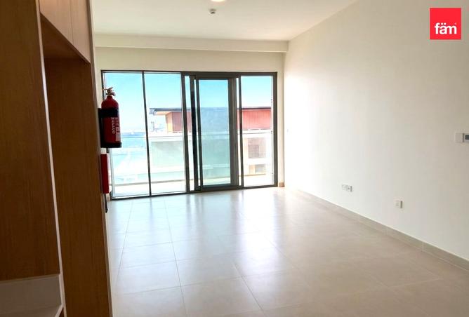 141901266 - Property Image 3