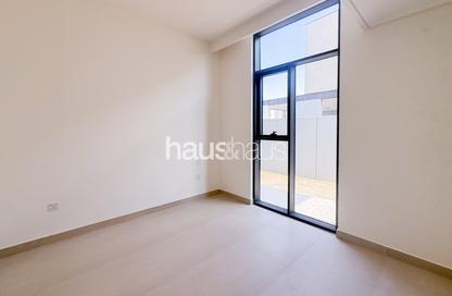 Villa - 4 - 4 for sale in Mudon Al Ranim 6 - Mudon - Dubai