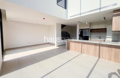 Villa - 4 - 4 for sale in Mudon Al Ranim 6 - Mudon - Dubai