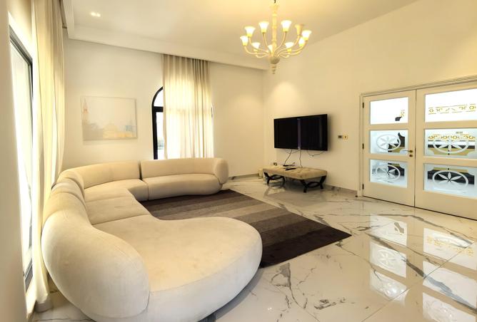 16183802 - صورة العقار 3