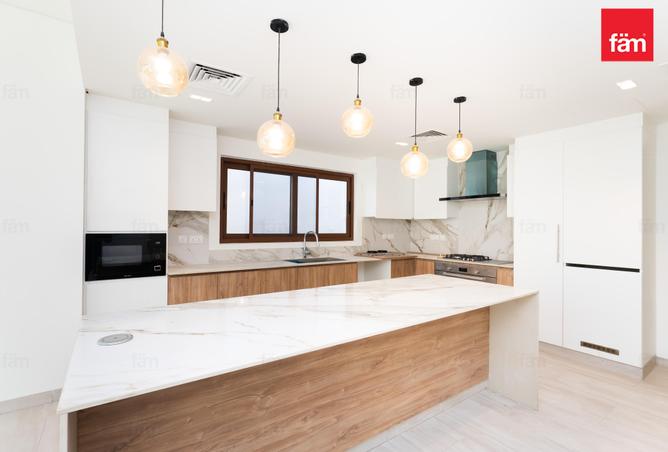 16319064 - Property Image 3