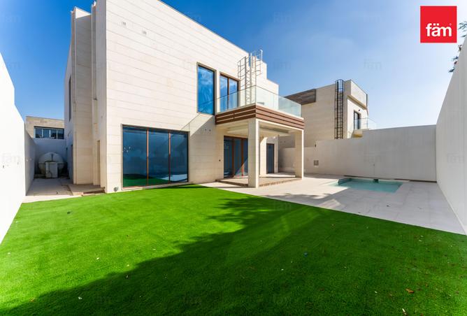 16319064 - Property Main Image